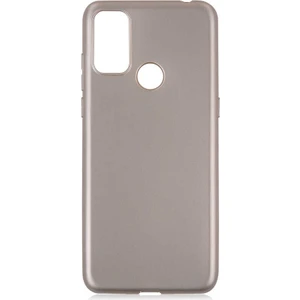 Alcatel 1s 2021 Softshield Telefon Kılıfı