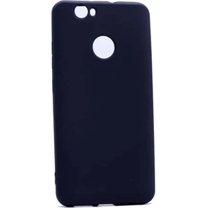 Huawei Nova Softshield Telefon Kılıfı
