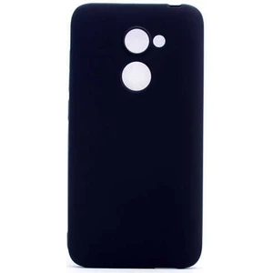Alcatel A3 Softshield Telefon Kılıfı