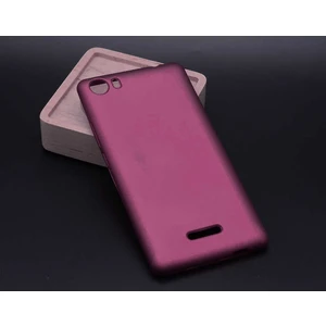 Casper Via M1 Softshield Telefon Kılıfı