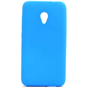 Alcatel U5 Softshield Telefon Kılıfı