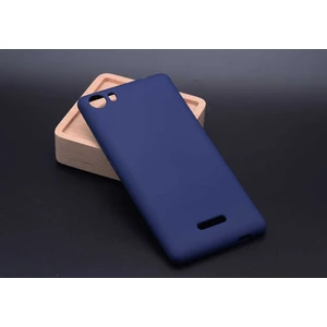 Casper Via M1 Softshield Telefon Kılıfı