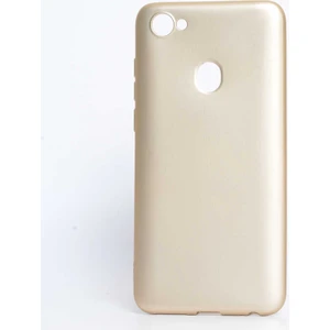 Casper Via G3 Softshield Telefon Kılıfı