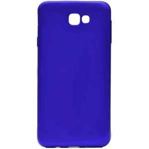 Samsung Galaxy J5 Prime Softshield Telefon Kılıfı