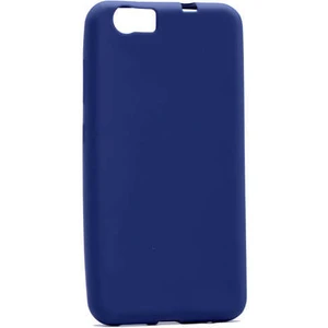 Vestel Venüs V3 5070 Softshield Telefon Kılıfı