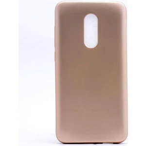 Alcatel A7 Softshield Telefon Kılıfı