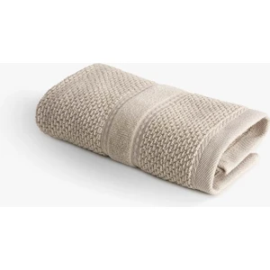 Green Black Anna El Havlusu Bej