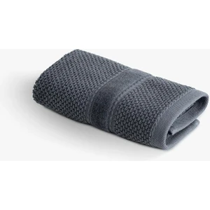 Green Black Anna El Havlusu Lacivert