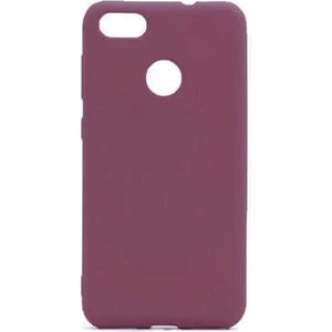 Huawei P9 Lite Mini Softshield Telefon Kılıfı