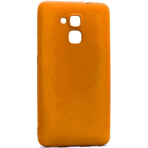 Huawei Honor Gt3 Softshield Telefon Kılıfı