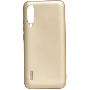 Xiaomi Mi A3 Softshield Telefon Kılıfı