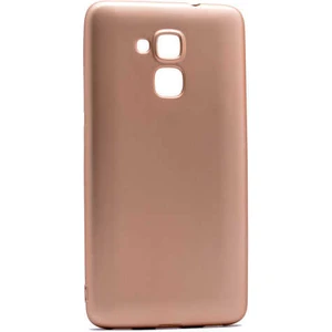 Huawei Honor Gt3 Softshield Telefon Kılıfı
