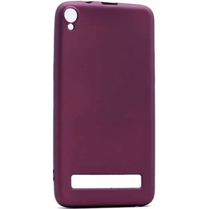 Vestel Venüs V3 5020 Softshield Telefon Kılıfı