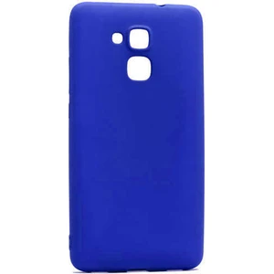Huawei Honor Gt3 Softshield Telefon Kılıfı