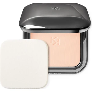Fondöten - Weightless Perfection Wet And Dry Powder Foundation