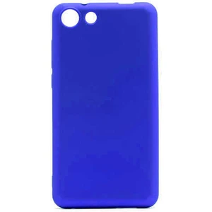 Vestel Venüs V4 Softshield Telefon Kılıfı