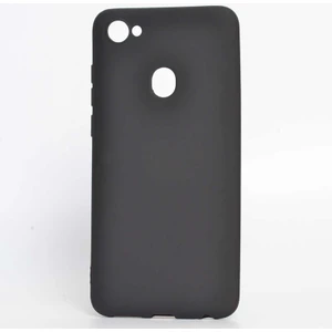Casper Via G3 Softshield Telefon Kılıfı