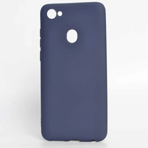 Casper Via G3 Softshield Telefon Kılıfı
