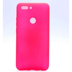 Casper Via F2 Softshield Telefon Kılıfı