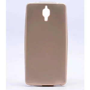 Xiaomi Mi 4 Softshield Telefon Kılıfı