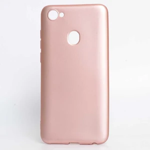Casper Via G3 Softshield Telefon Kılıfı
