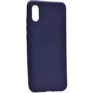 Xiaomi Mi 8 Pro Softshield Telefon Kılıfı