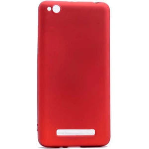 Xiaomi Redmi 4A Softshield Telefon Kılıfı