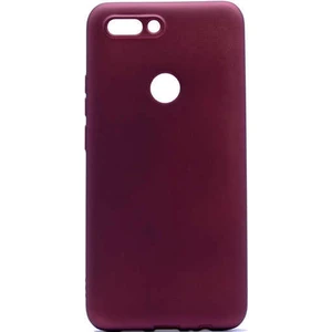 Casper Via F2 Softshield Telefon Kılıfı