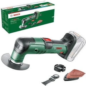 Universalmulti 18V-32 Solo Çok Fonksiyonlu Alet