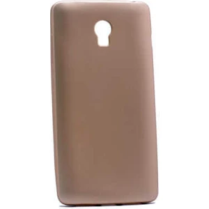 Lenovo Vibe P1M Softshield Telefon Kılıfı