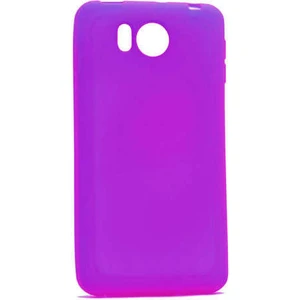 Vestel Venüs V3 5580 Softshield Telefon Kılıfı