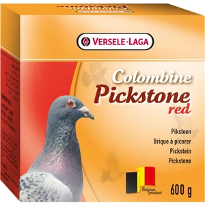 Versele Laga Col Pickstone Red Güvercin Mineral Desteği