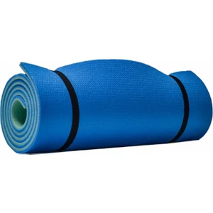 Attack Sport Pilates Minderi 10MM