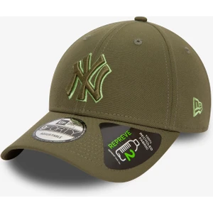 New Era New York Yankees Team Outline 9forty.-