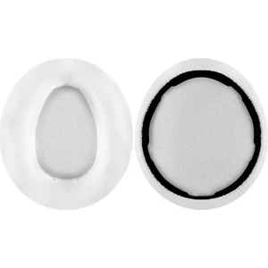 Sony MDR-10R MDR-10RNC MDR-10RBT Uyumlu Kulaklık Pedi
