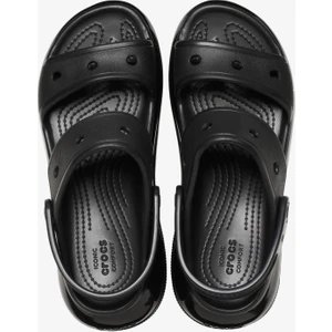 Classic Mega CRUSH.001