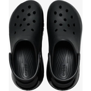 Classic Mega CRUSH.001