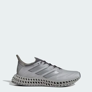 Adidas Erkek Koşu - Yürüyüş Ayakkabı 4dfwd 4 M ID8889