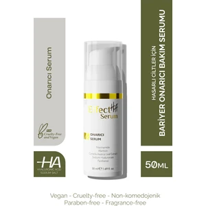 EffectHa Onarıcı Serum