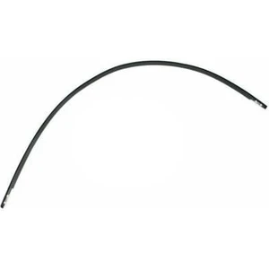 Npe Honda Civic 2012-2016 Fb7 Tavan Oluk Çıtası Sağ Yolcu Tarafı