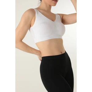Seamless Toparlayıcı Büstiyer