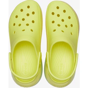 Classic Mega CRUSH.76M