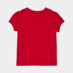 Basic Body 9934391100