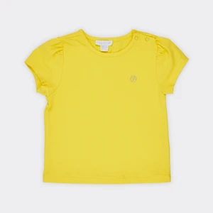 Kız Bebek Basic Body 9934391100