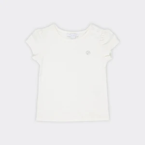 Kız Bebek Basic Body 9934391100