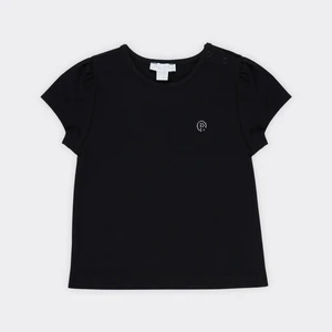 Kız Bebek Basic Body 9934391100