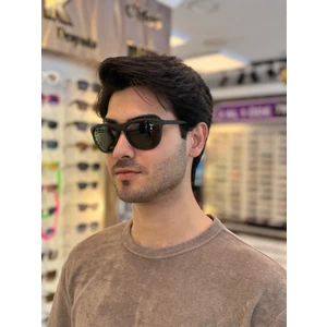 2824 C05 56 Optelli Polarize Güneş Gözlüğü