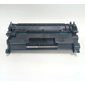 Hp Laserjet Pro Mfp 4103FDW 151A Siyah Chipsiz Muadil Toner 3.050 Sayfa W1510A