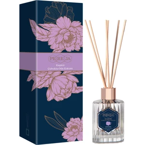 Premium Kaşmir Çubuklu Oda Kokusu 100 ml