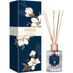 Premium Yasemin Çubuklu Oda Kokusu 100 ml